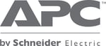 APC By Schneider Electric Partner