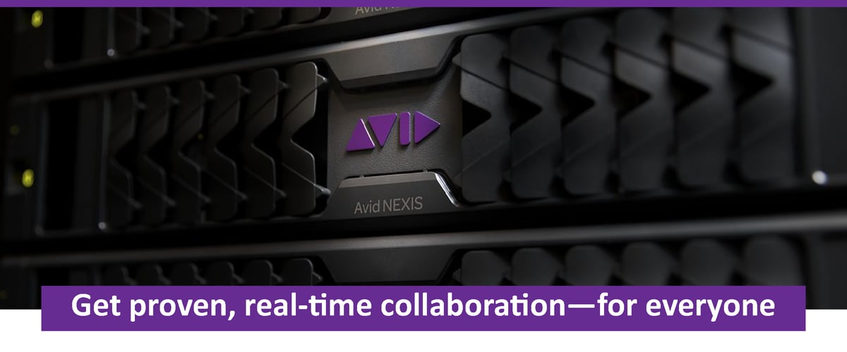 Avid_Oct_2020-EmailHeader-2-1