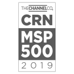 MSO500-2019 copy
