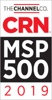 CRN MSP 2019-1