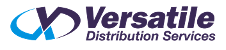 Email Logo
