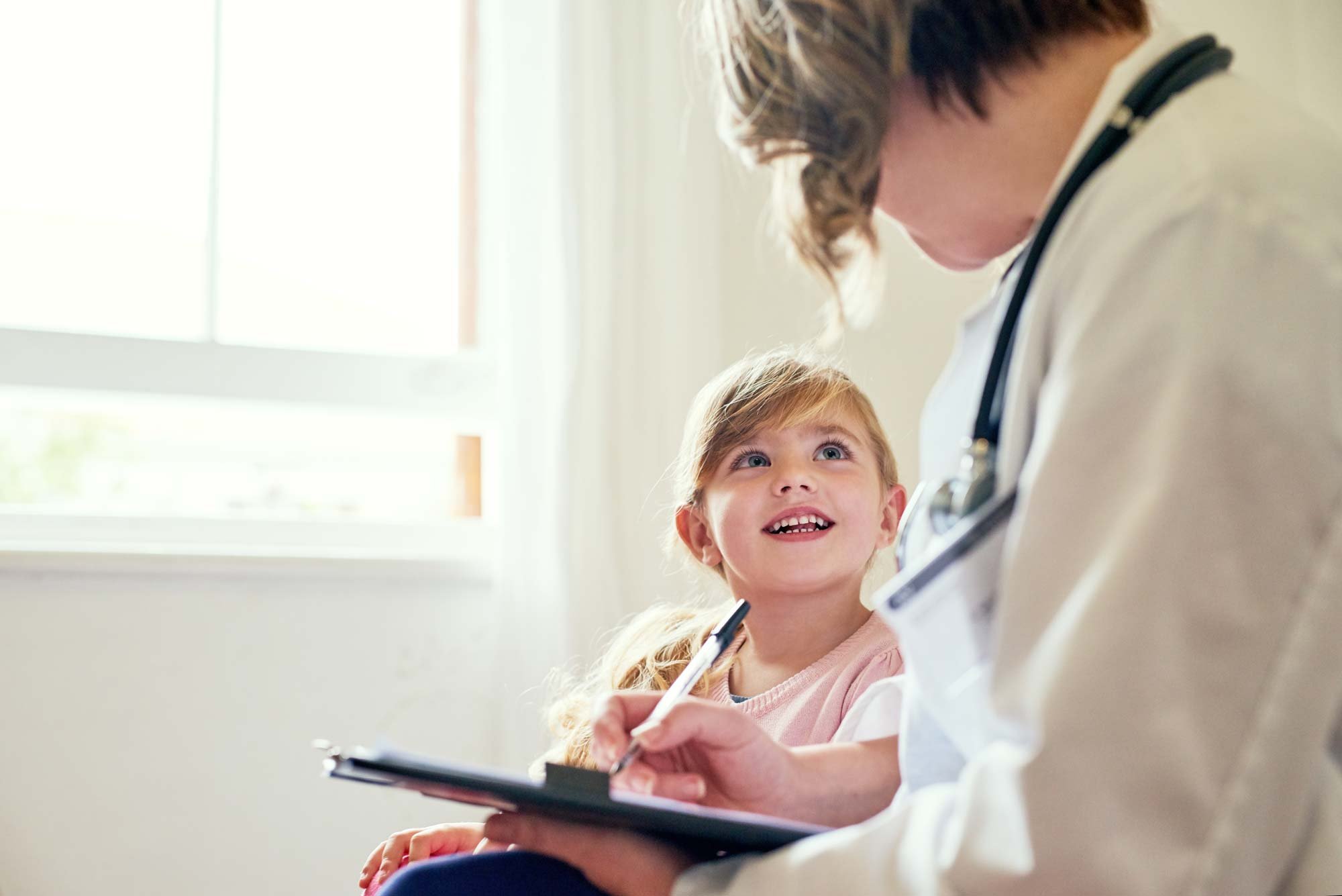 Healthcare_iStock-894463832_Low-Res