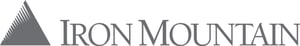 Iron Mountain Partner