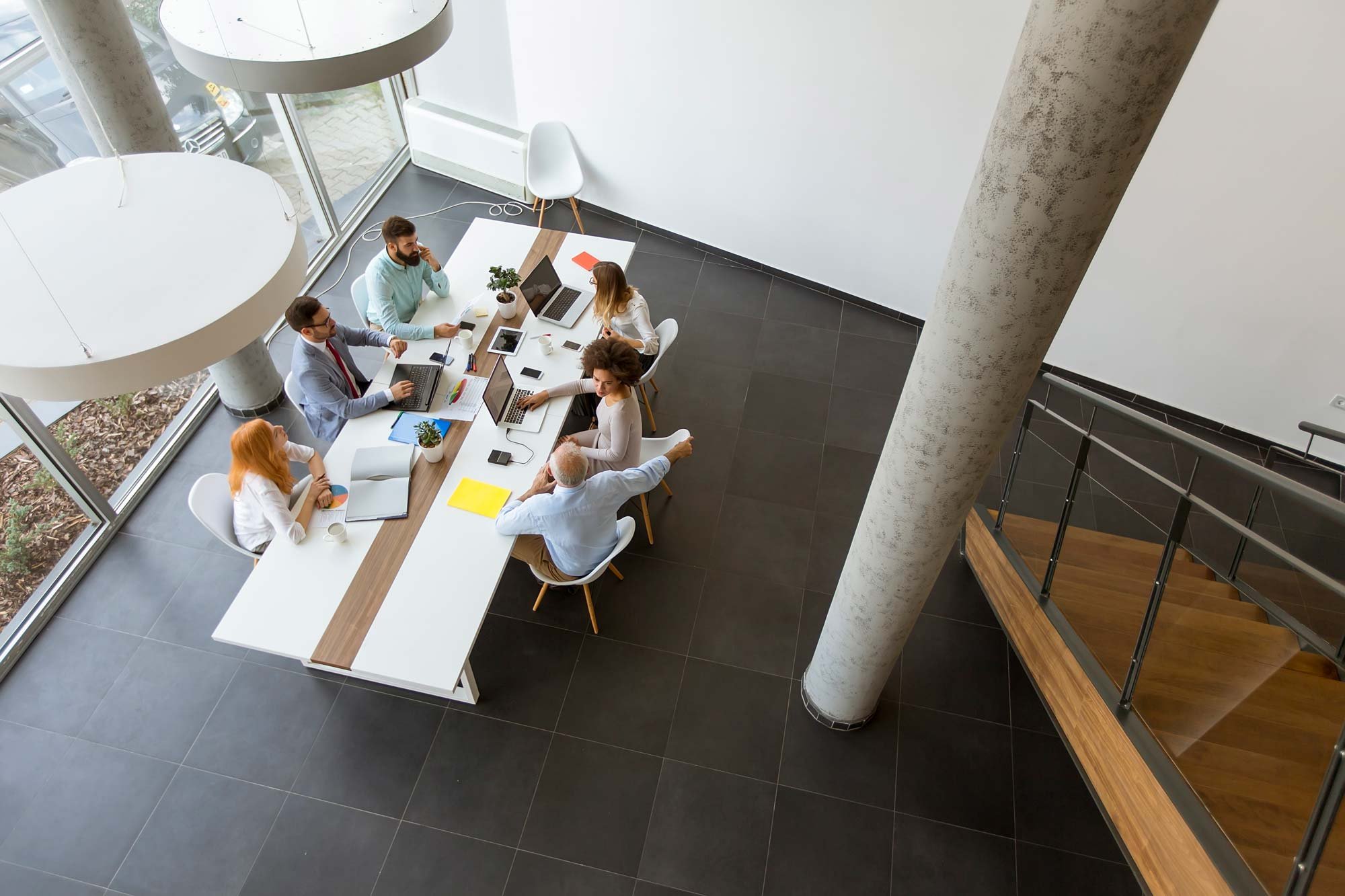 Leadership_iStock-1094891396_Low-Res