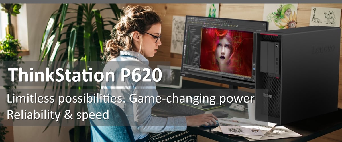 Lenovo ThinkStation_Email Blast_Oct 2020_Header-1