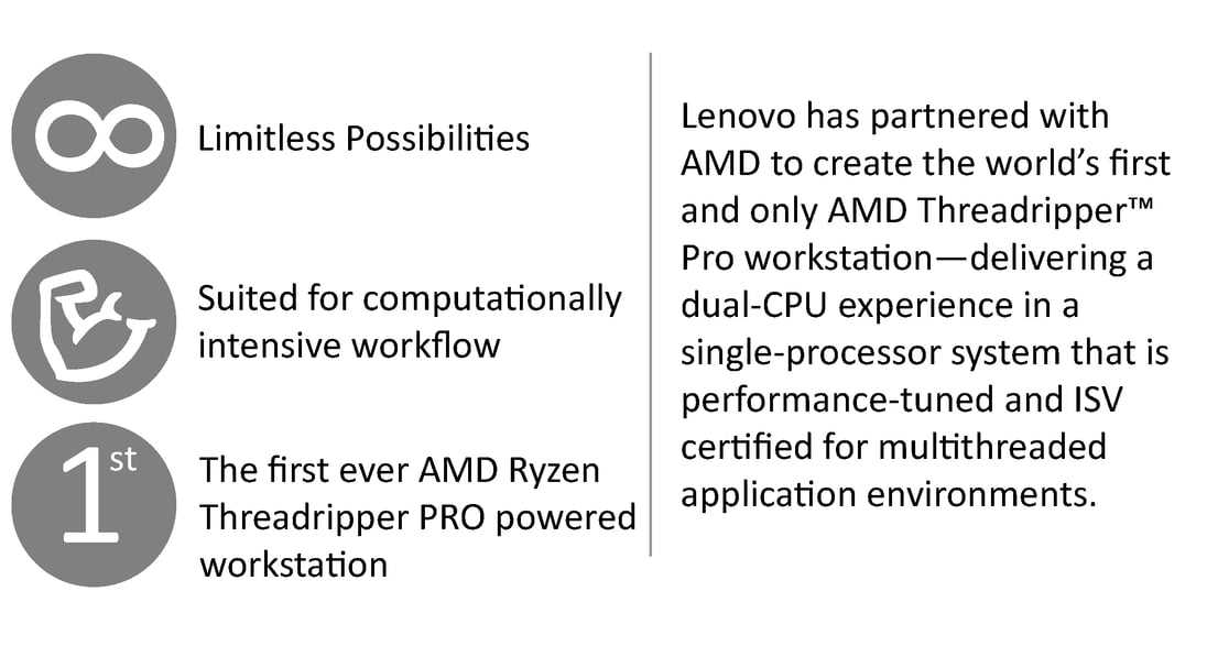 Lenovo ThinkStation_Email Blast_Oct-2020_Email Mid Body-1