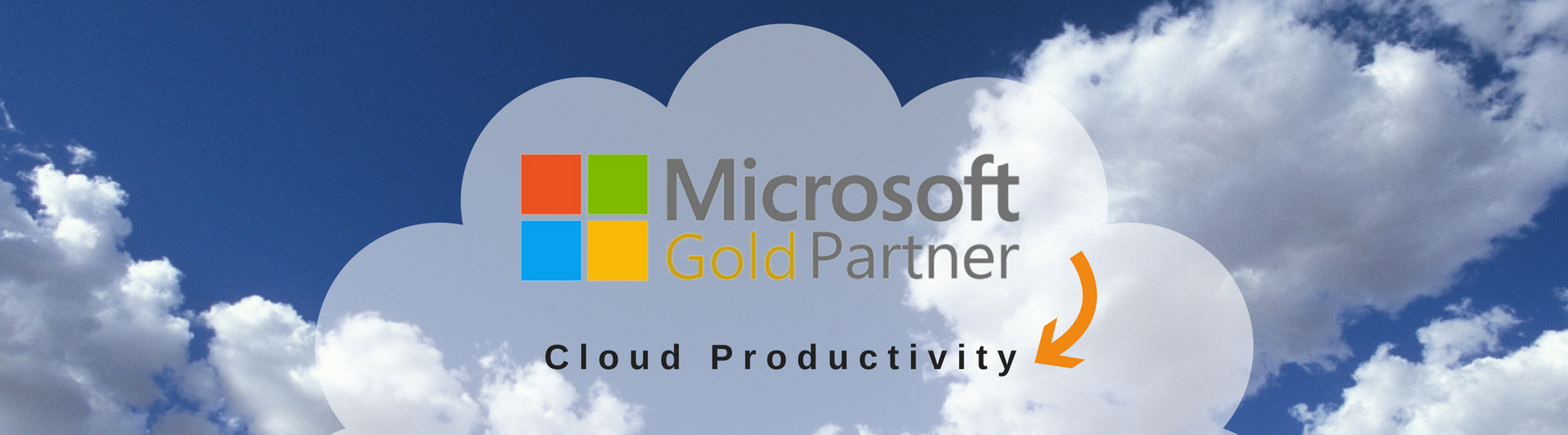 MS Cloud Productivity - Website.png
