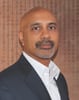 Afzal Bashir