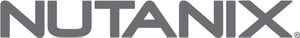 Nutanix Partner