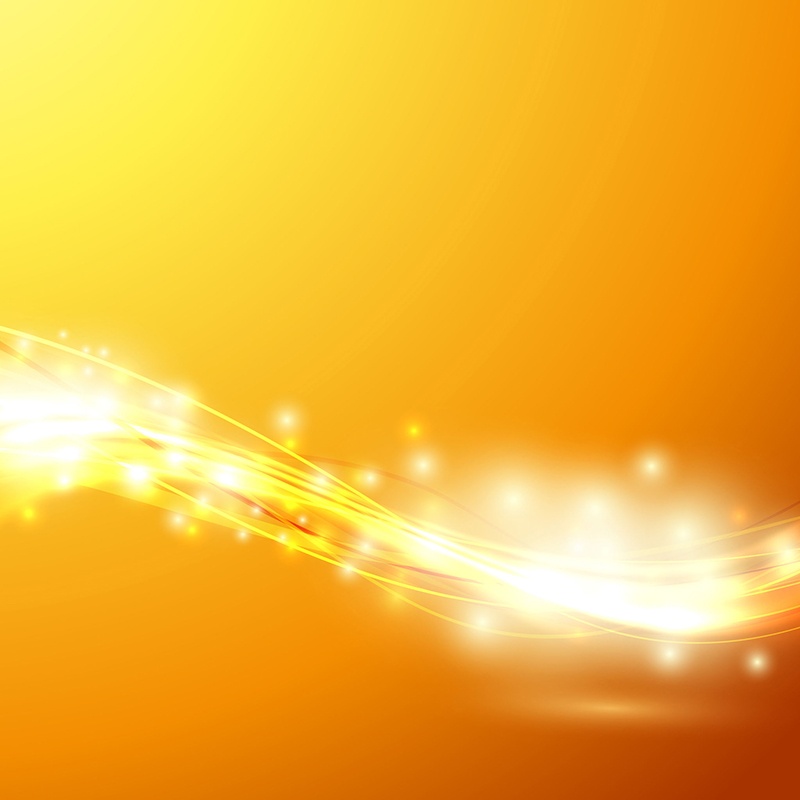 Networking-Page-800px.jpg