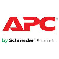 APC Schneider.png