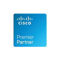 Cisco-Premier-Certified-Partner-Logo-Channel_Premier_360px_225_RGB.png