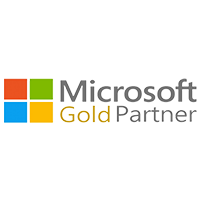 Microsoft gold.png