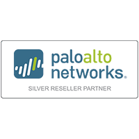 Palo-Alto-Networks-Silver Logo.png
