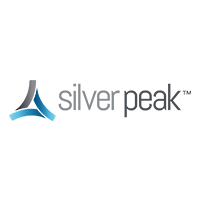 Silverpeak.png
