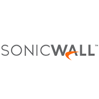 SonicWall-logo.png