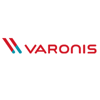 Varonis_Horizontal.png