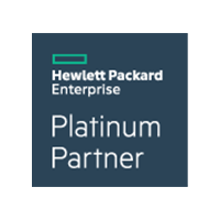hpe-partner-logo platinum.png