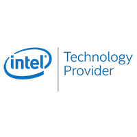 intel technology provider.png