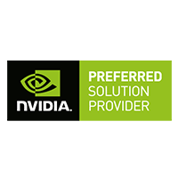nvidia-solution-provider.png