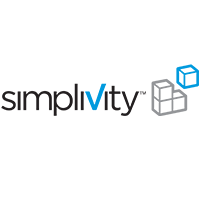 simplivity-engineering-logo.png