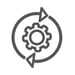 business continuity