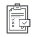 business technology review