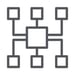 centralized asset management