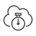 cloud productivity
