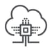 Cloud Solutions