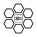 core-infrastructure and networks