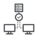 endpoint management