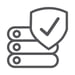 enterprise security and risk management