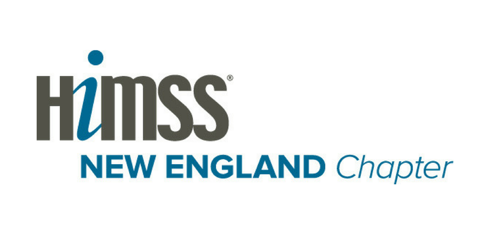 himss new england