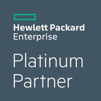 hpe_plat_pi_digital