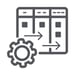 Managed Services