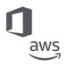 microsoft office and aws