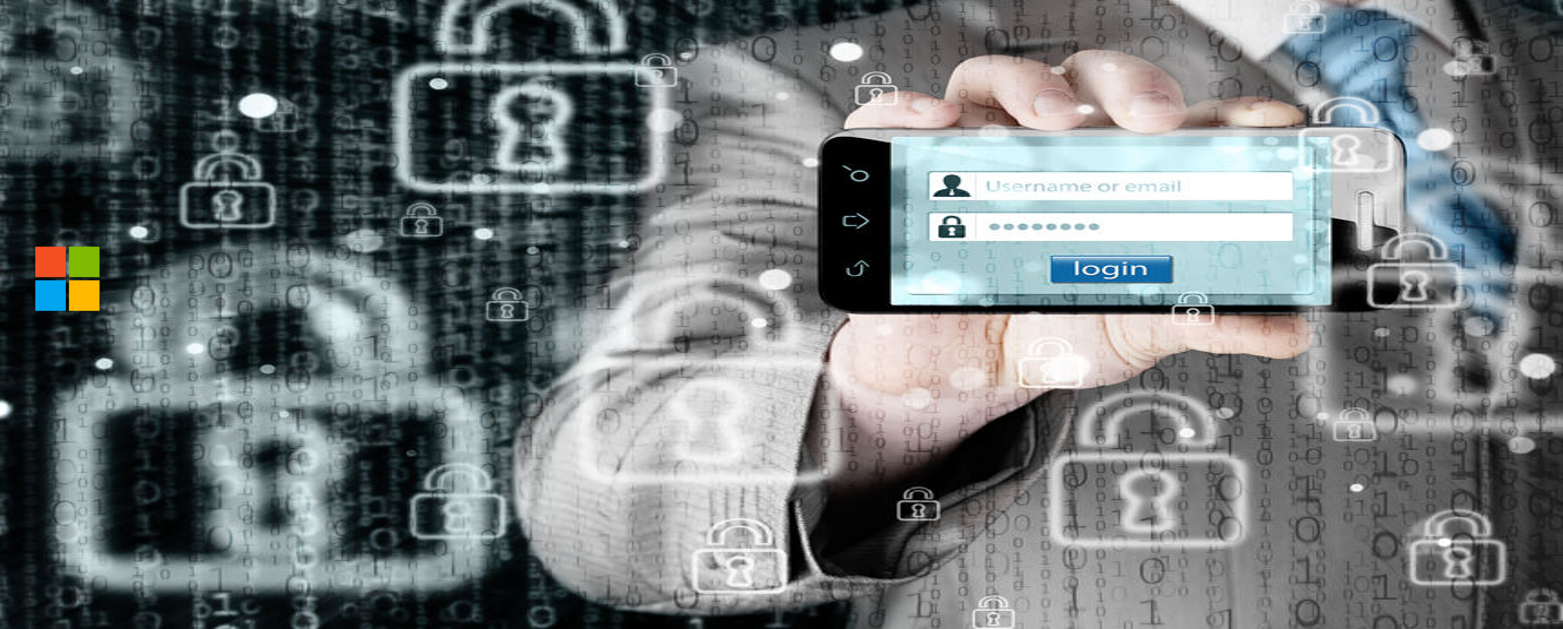 password reset1