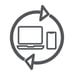 Procurement and Lifecycle 
