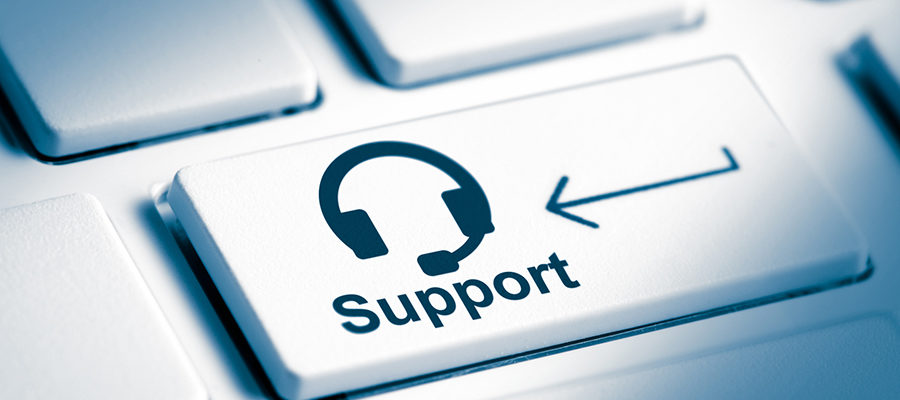 support-900x400