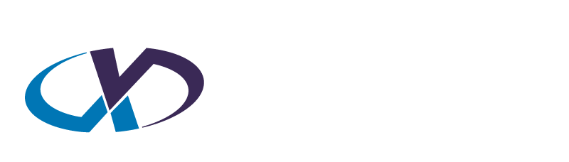 VDS-logo-white